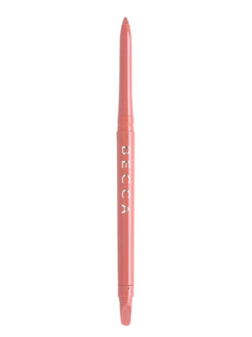 NEW ^RARE VAULTED* Becca Ultimate Lip Definer – Pouty